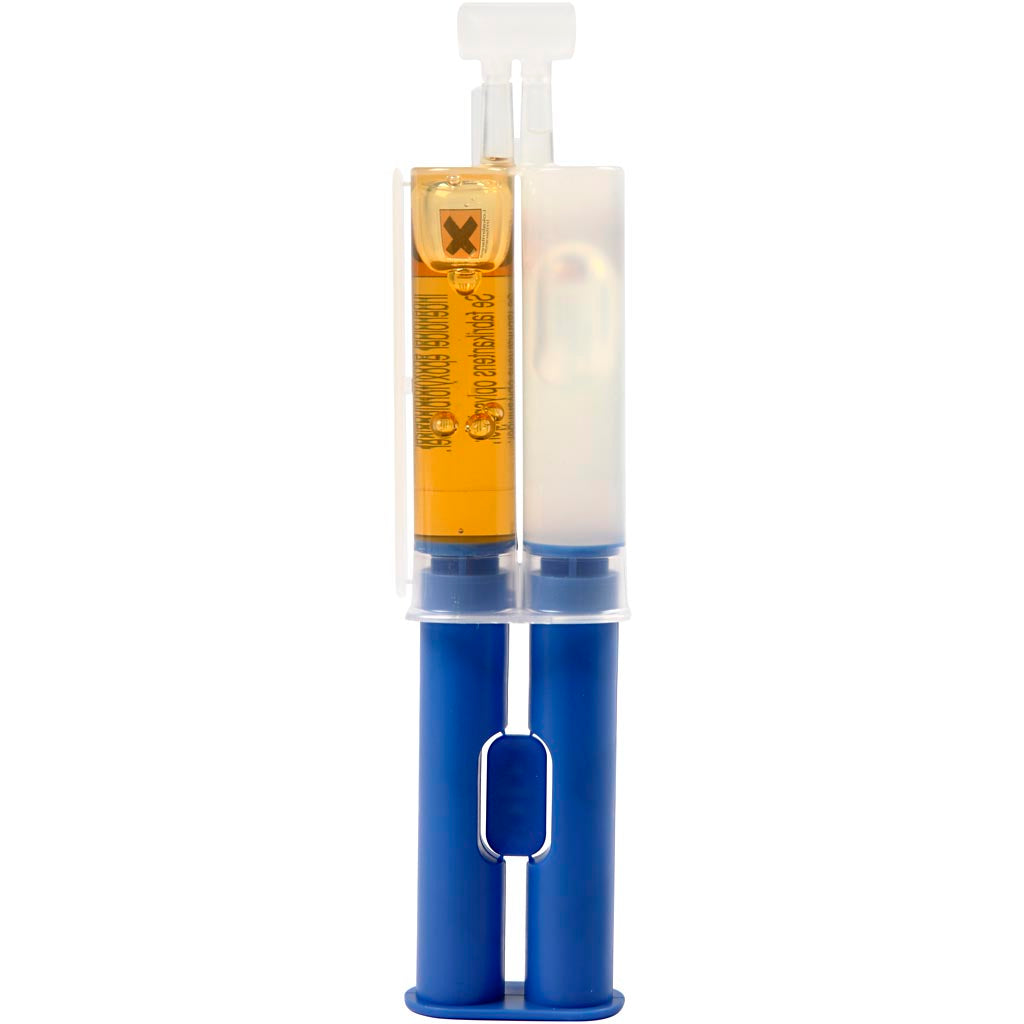 Dana epoxy lijm, 24 ml 1 stuk
