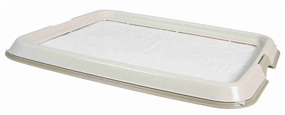 Trixie Puppypads luier