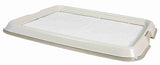 Trixie Puppypads luier