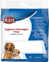 Trixie Puppypads luier