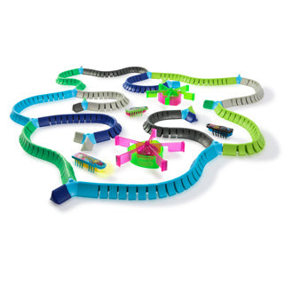 Hexbots nano land playset