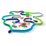 Hexbots nano land playset
