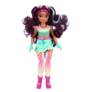 Unicorn academy pop ava 24 cm