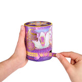 Unicorn academy baby unicorn collectible assorti