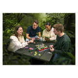 Identity games spel battle royale