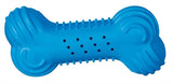 Trixie Koelbot rubber assorti