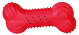 Trixie Koelbot rubber assorti