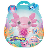 Goliath animagic axolotl assorti
