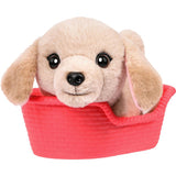 My really real puppy mini buddy 21 cm