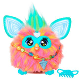 Hasbro furby koraal