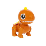 Osa private label robot hondje, unicorn, dino assorti