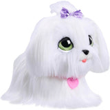 Spectron furreal gogo puppy