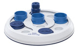 Trixie Hond activiteit intelligentiespel flip fun