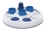 Trixie Hond activiteit intelligentiespel flip fun