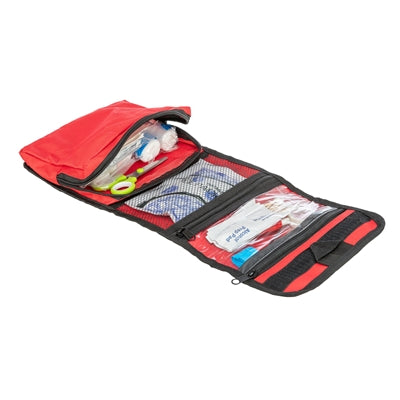Trixie Premium ehboset voor hond en kat