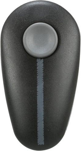 Trixie Hondenactiviteit vingerclicker assorti