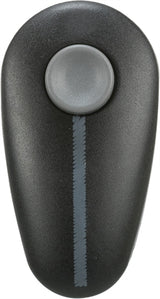 Trixie Hondenactiviteit vingerclicker assorti
