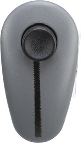Trixie Hondenactiviteit vingerclicker assorti
