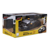 Kool speed radiografisch bestuurbare auto renault 1:20 mégane r.s. n4
