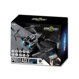 R c drone pro eagle
