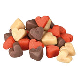 Trixie Trainer snack mini hartjes
