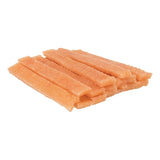 Trixie Premio vleesrepen kip eend lam zalm