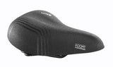 Zadel Selle royal 8VA9U Roomy Relaxed