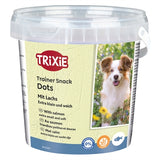 Trixie Zachte snack mini trainer stippen