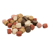 Trixie Zachte snack mini trainer stippen