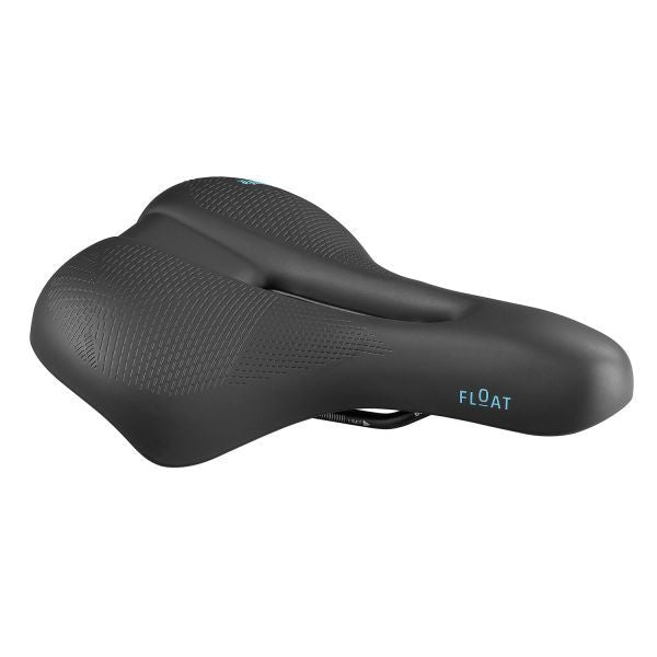 Zadel Selle Royal Float Moderate - Urban Life