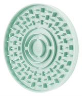 Trixie Junior likplaat mintgroen
