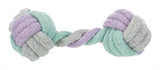 Trixie Junior halster touw