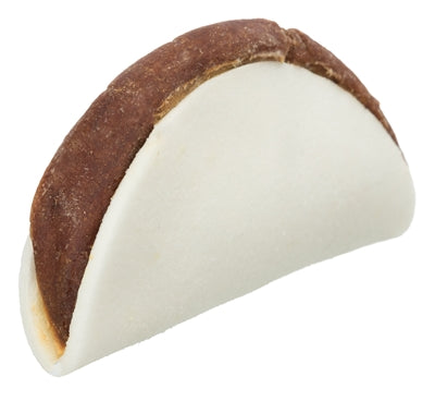 Trixie Denta leuke kip taco