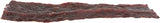 Trixie Premio horse stripes