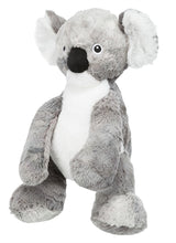 Trixie Pluche koala