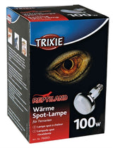Trixie reptielen warmtelamp