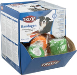 Trixie Verband met assortiment bitterstoffen