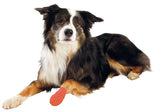 Trixie Verband met assortiment bitterstoffen