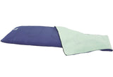 Bestway - Pavillo Encase 200 slaapzak blauw