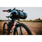 Aeroe Aeroe spider stuur vork bagagedrager cradle mount