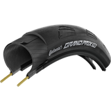 Continental vouwband grand prix tr 28-622 tr zwart