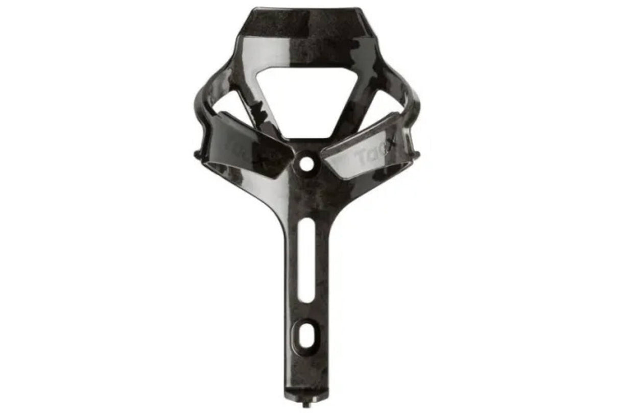 Tacx - ciro bidonhouder zwart