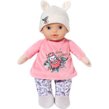 ZAPF Creation Baby Annabell Sweetie voor baby's