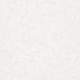 Noordwand behang vintage deluxe stucco crackle beige en wit