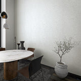 Noordwand behang vintage deluxe stucco crackle beige en wit