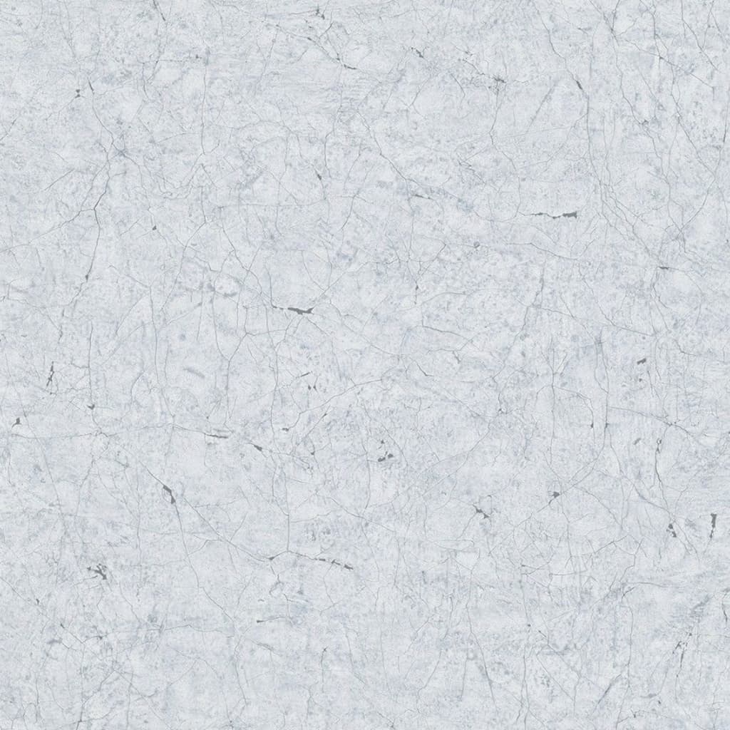 Noordwand Noordwand Behang Vintage Deluxe Stucco Crackle grijs