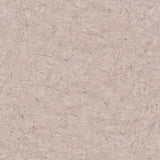 Noordwand behang vintage deluxe stucco crackle bruin