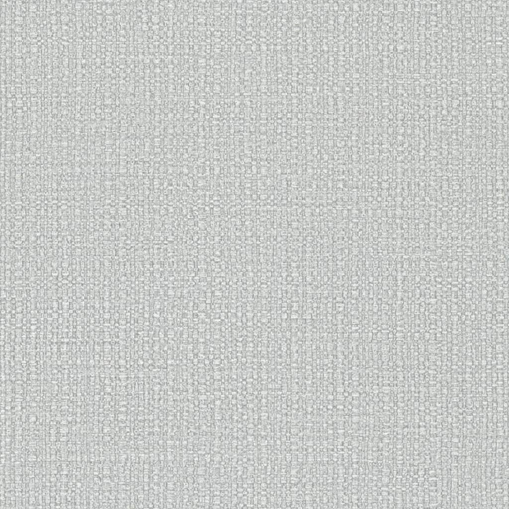 Noordwand behang vintage deluxe course fabric look grijs