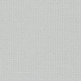 Noordwand behang vintage deluxe course fabric look grijs