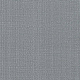 Noordwand behang vintage deluxe course fabric look donkergrijs